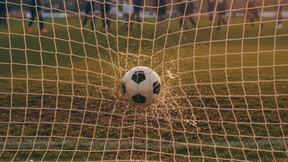 Racing Santander vs Valencia: Kèo châu Á +135 có đáng tin?