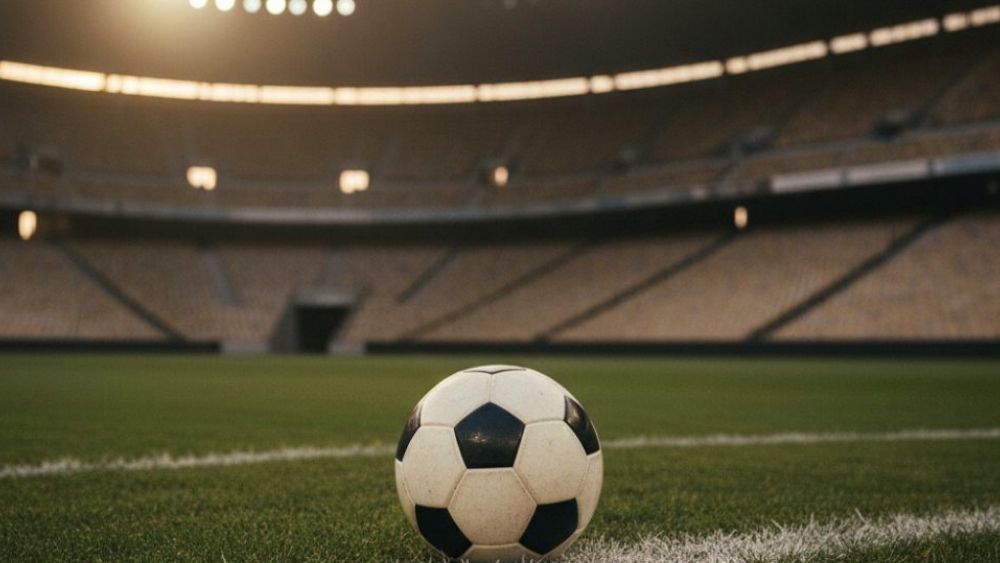 Slovan Bratislava vs các ông lớn: So sánh sức mạnh mùa 2026/27