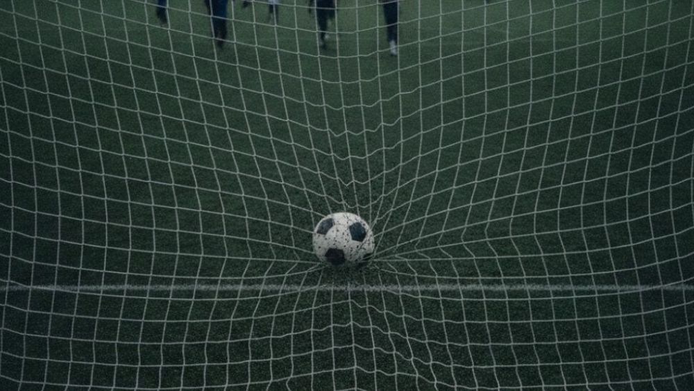 Villarreal vs Espanyol: Kèo -215 có thực sự là cửa trên an toàn?